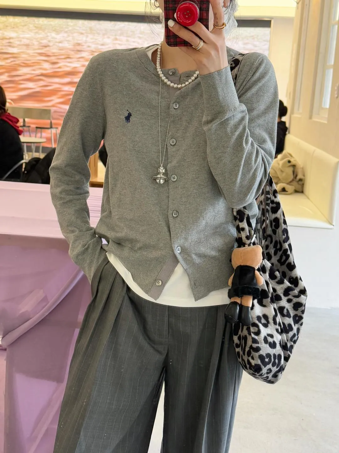 （ ） 。 ， ： ， Quality 。 ：Black White Blue Gray Brown Ralph Lauren ： 、 、 : 16 ， ： Size ： S （ 86 53 58 33） M（ 90 55 59 35） L （ 94 57 60 37） 160m ，＜100 S 165cm ，＜120 M 170cm ，＜140 L